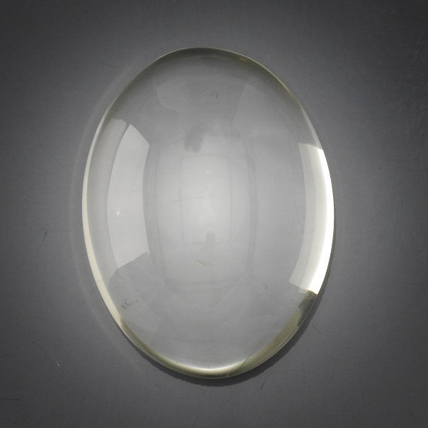 UNMOUNTED 122.75 CT CITRINE