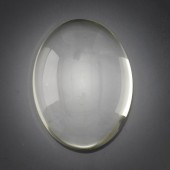 UNMOUNTED 122.75 CT CITRINE GE