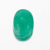 UNMOUNTED 12.64 CARAT  DOUBLE