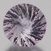UNMOUNTED 17.30 CT FANCY SPIRA