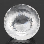 UNMOUNTED 177.33 CARAT ROCK CR