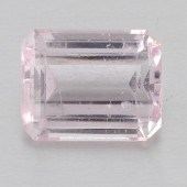 UNMOUNTED 19.15 CT PINK MORGAN