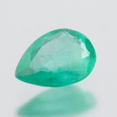 UNMOUNTED 1.96 CT PEAR SHAPE C