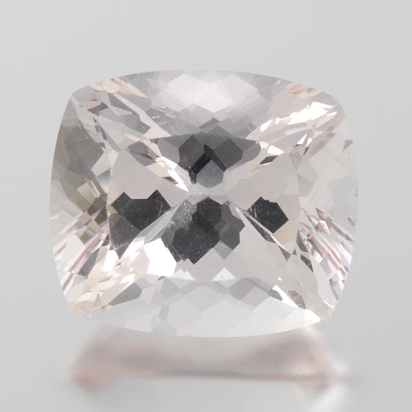 UNMOUNTED 32.14 CT NATURAL BERYL