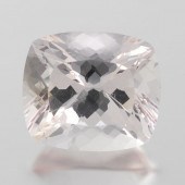 UNMOUNTED 32.14 CT NATURAL BER