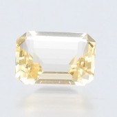 UNMOUNTED 5.53 CT SCAPOLITE EM