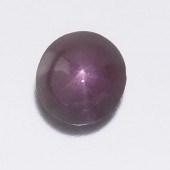 UNMOUNTED 5.85 CARAT OVAL DOUB