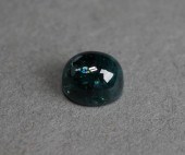 UNMOUNTED 6.06-CARAT OVAL CABO