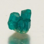 UNMOUNTED 6.42 CARAT CHATHAM R