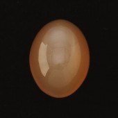 UNMOUNTED 9.64 CARAT OVAL CUT