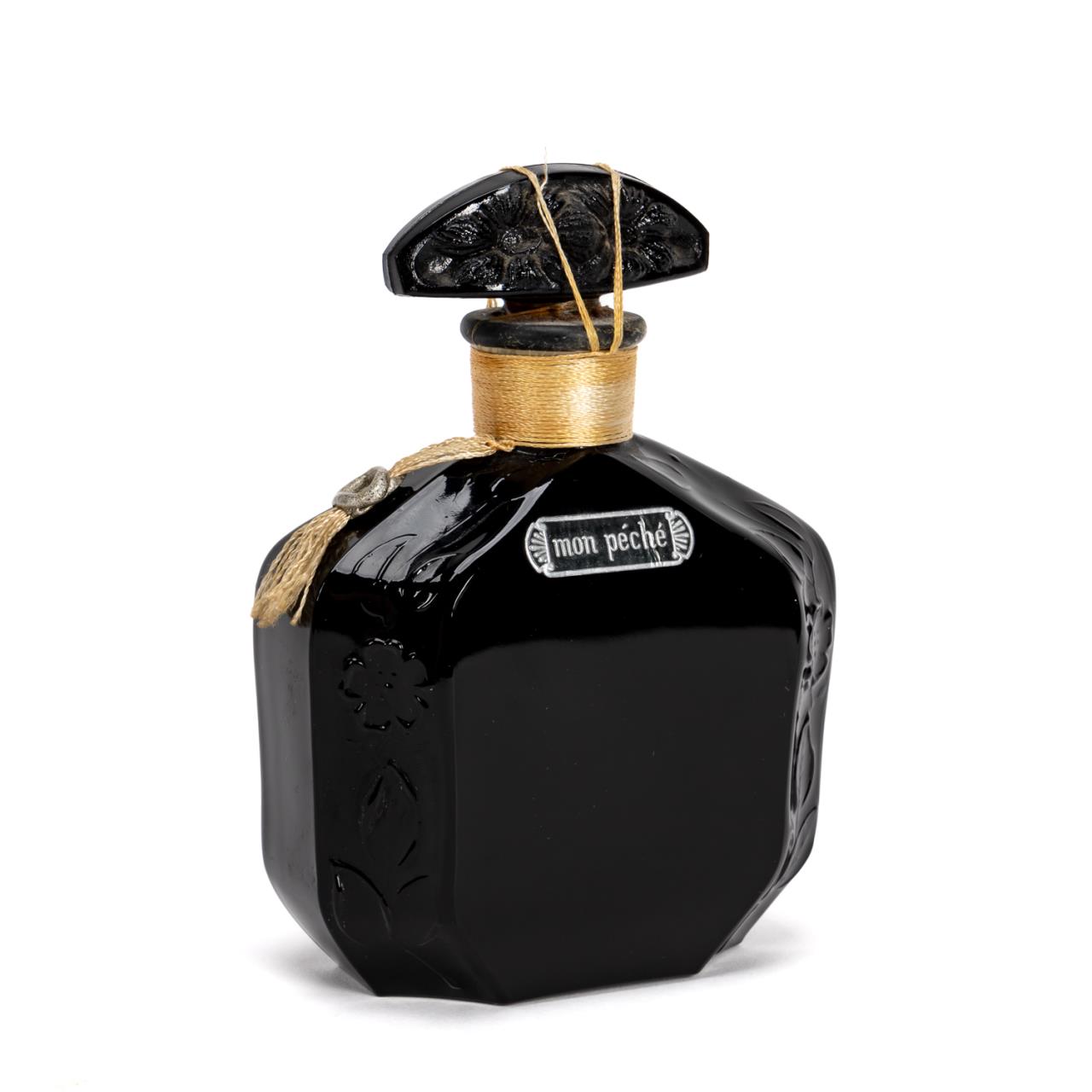 UNOPENED FRENCH POIRET PERFUME