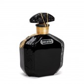 UNOPENED FRENCH POIRET PERFUME
