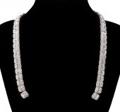 UNRESERVED 15CT DIAMOND & 10K