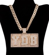 UNRESERVED 35CTW DIA. & 10K &