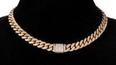 UNRESERVED 8. 00CT DIAMOND &10