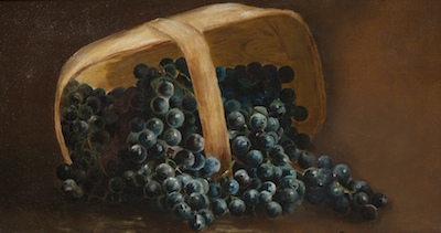 Unsigned Still Life Still life with