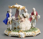 UNTER WEISS BACH DRESDEN PORCE