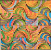 UNTITLED III, BY PAUL JANSON,