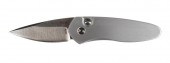 UNUSED PRO TECH 2901 SPRINT AU