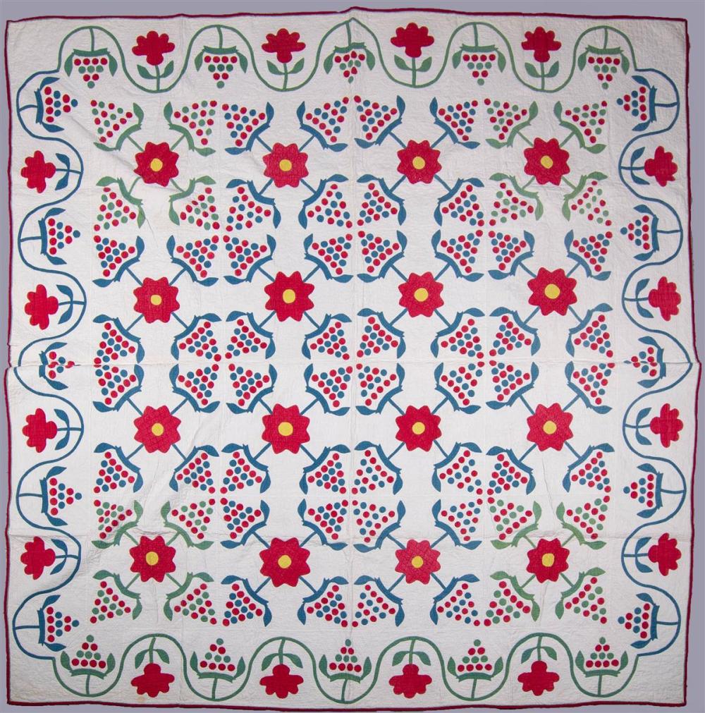 UNUSUAL ANTIQUE ROSE VARIATION