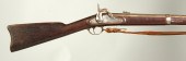 Unusual Bridesburg Model 1862