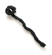Unusual Chinese black limeston