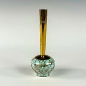 UNUSUAL DELFT MID-CENTURY MODE