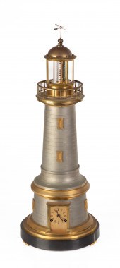 UNUSUAL FRENCH INDUSTRIAL LIGH