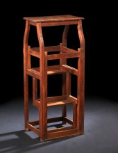 Unusual French Provincial Frui