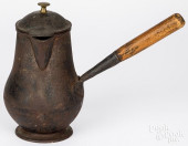 UNUSUAL KENRICK &AMP; CO. CAST