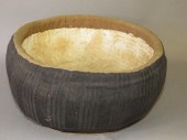 UNUSUAL "MAKE-DO" FOLK ART CRA