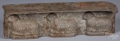 UNUSUAL SHEEP CHOCOLATE MOLDUn