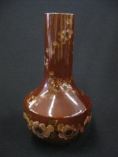 Unusual Wedgwood Art Pottery V