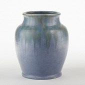 UPCHURCH ARTS & CRAFTS POTTERY