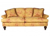 UPHOLSTERED SOFAmanufacturer u