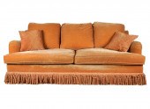 UPHOLSTERED SOFAmanufacturer u
