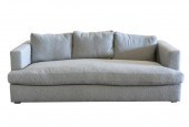 UPHOLSTERED SOFAmanufacturer u
