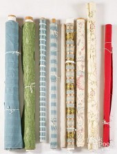 UPHOLSTERY FABRICUpholstery fa