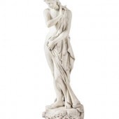 Urbano Lucchesi (Italian, 1844