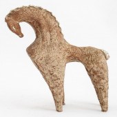 URBANO ZACCAGNINI TERRACOTTA H
