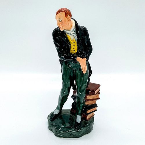 URIAH HEEP HN2101 - ROYAL DOULTON
