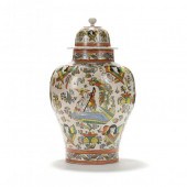 URIARTE TALAVERA, LATIN AMERIC