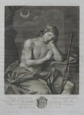 URITU INSPICIENS SOPITUM CYNTH