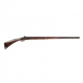 U.S. 1807 TYPE CONTRACT RIFLE