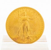 U.S. 1907 TYPE 2 NO MOTTO ST.