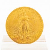 U.S. 1907 TYPE 2 NO MOTTO ST.