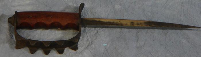 U.S. 1918, W.W. I, fighting