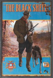 U.S. AMMUNITION ADVERTISING PO
