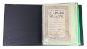 U.S. ARMY BOOKLETS, FIREARMS,