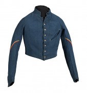 U.S. Army Infantry Mexican War